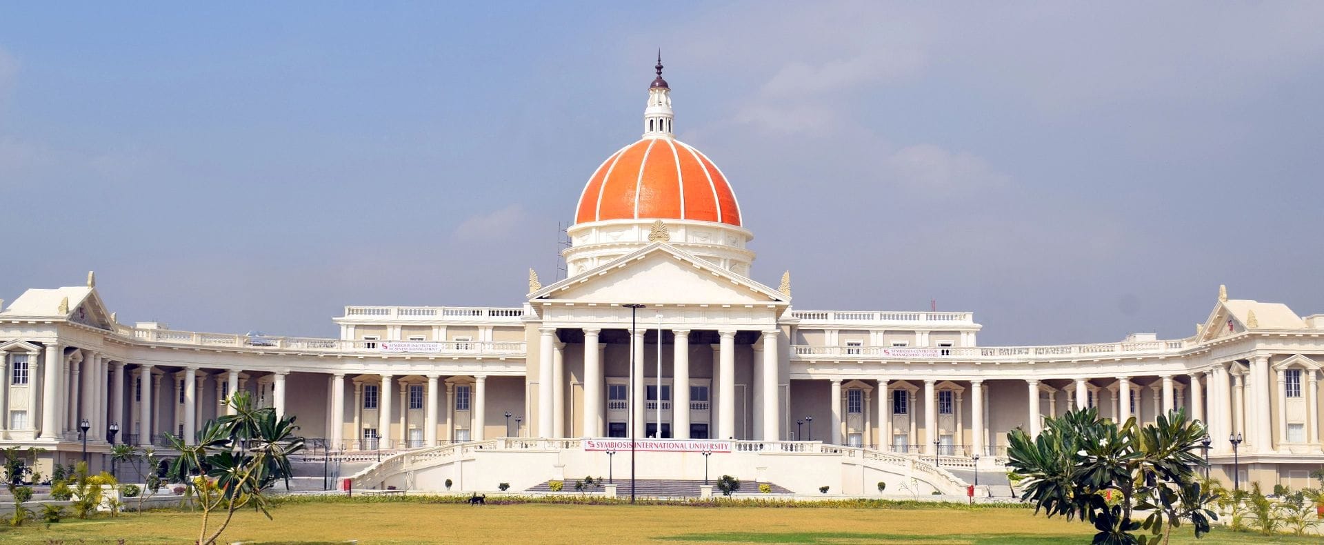 Engineering, Procurement & Contracting (EPC)