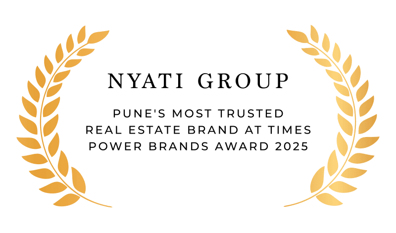 Award 2