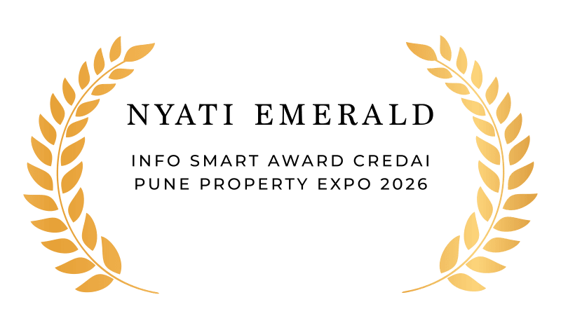 Award 4