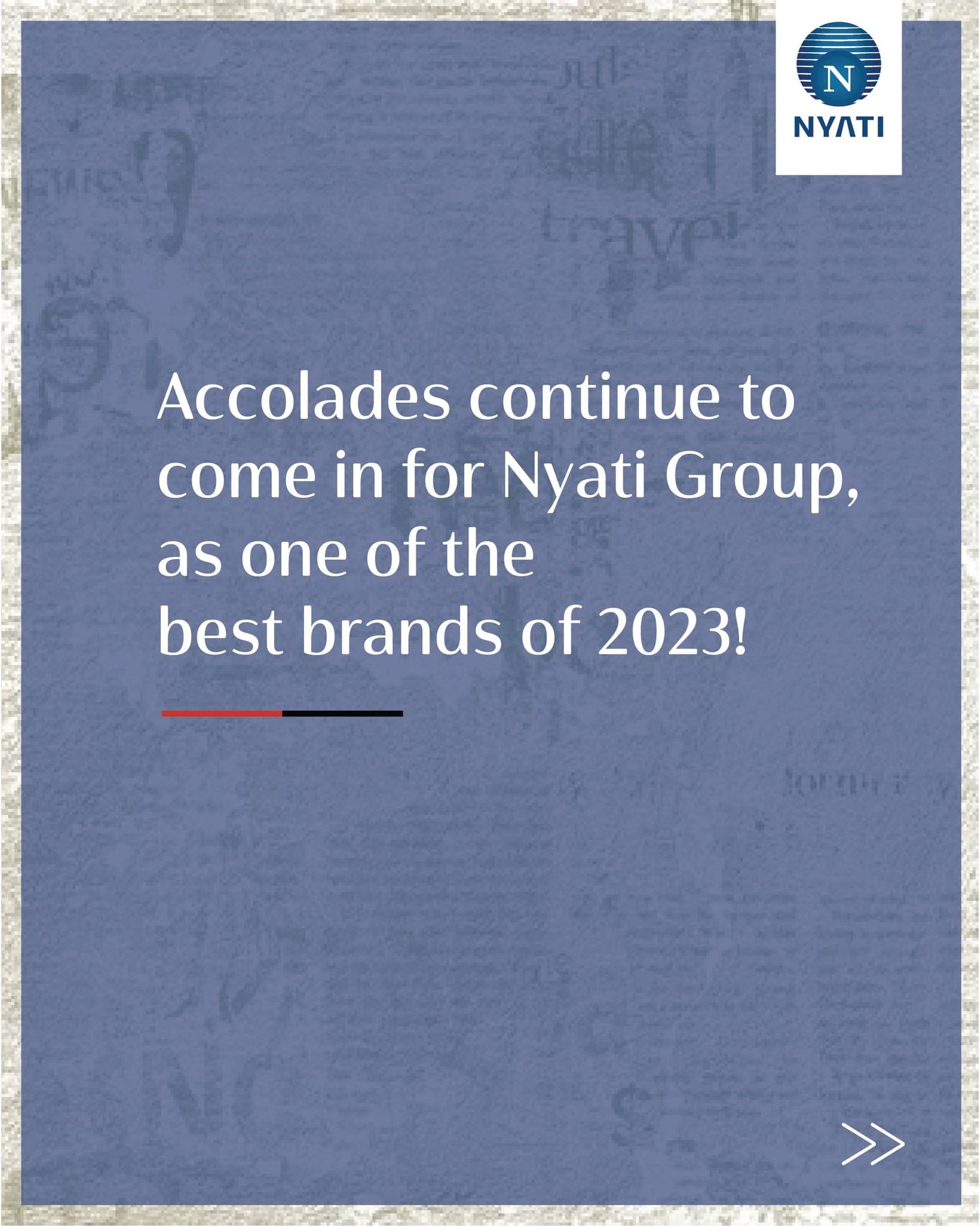 Et Business Award 2023 1