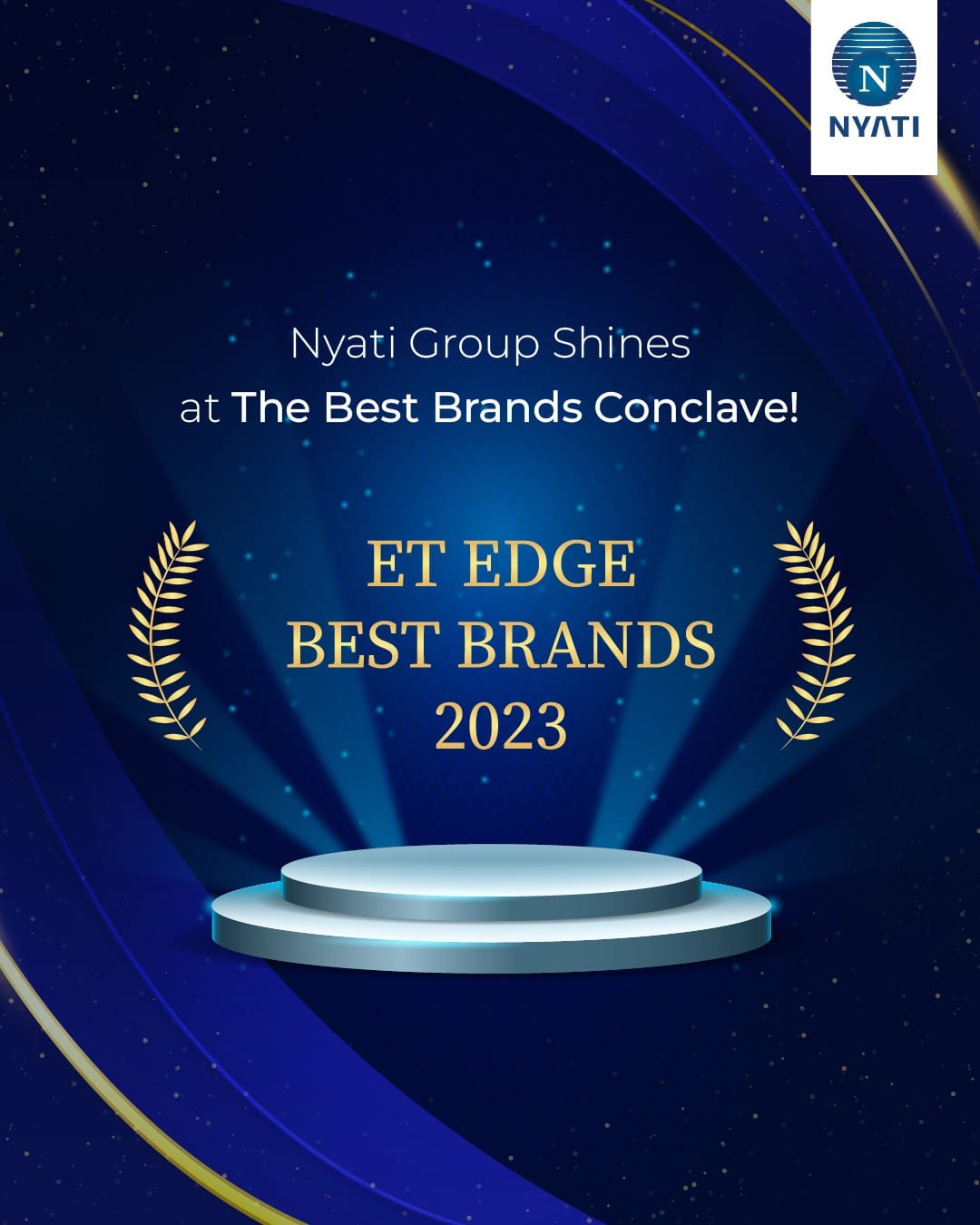 Et Edge Best Awards 2023 1