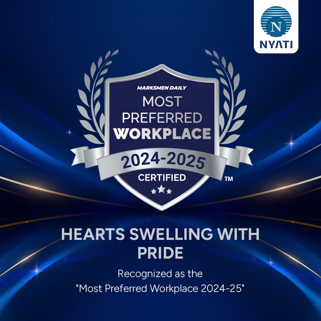 Most Preferred Workplace 2024-25 1