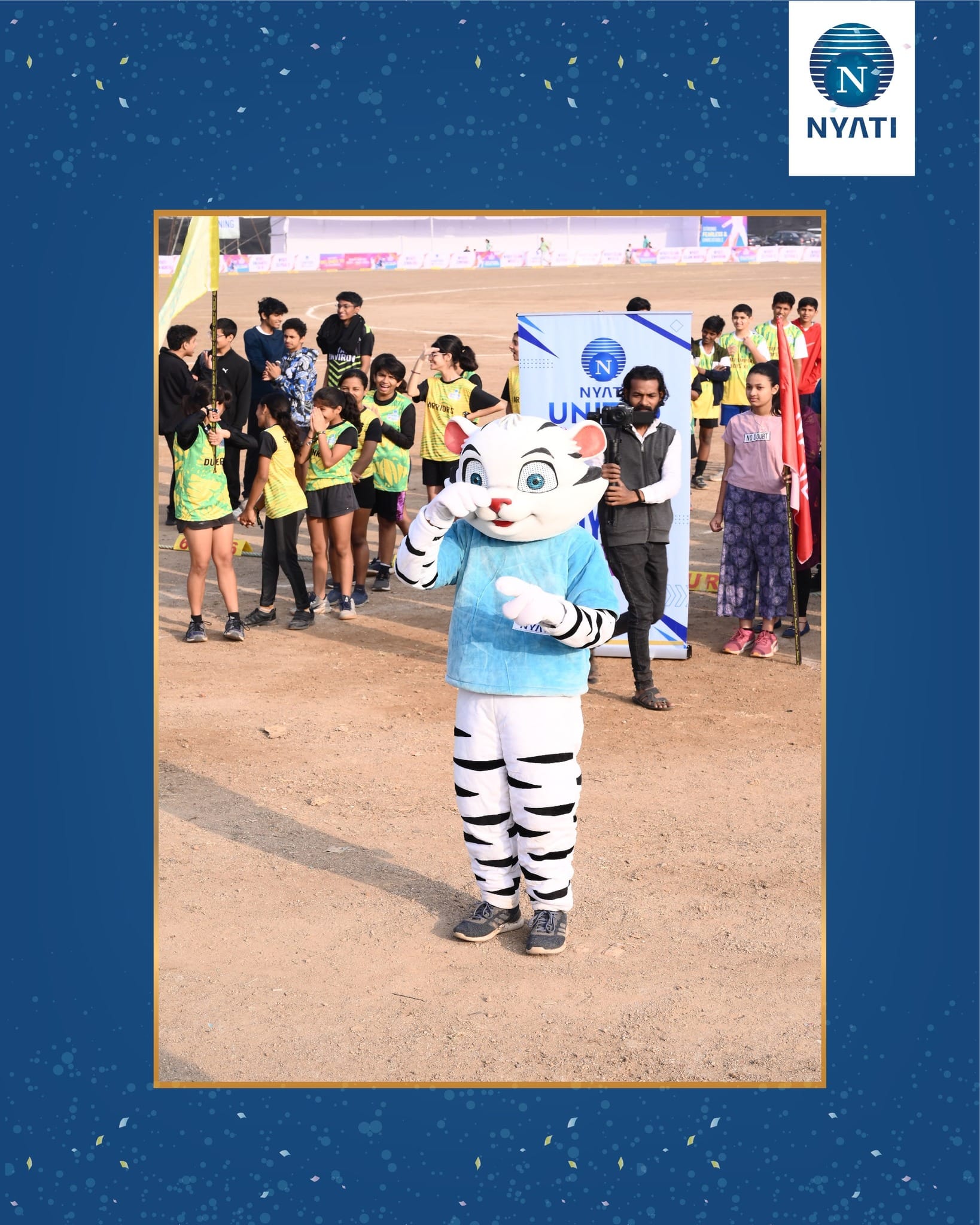 Nyati United Fest East 2024 7