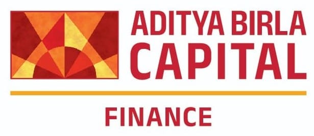 Aditya Birla Capital
