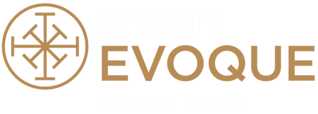 Nyati Evoque
