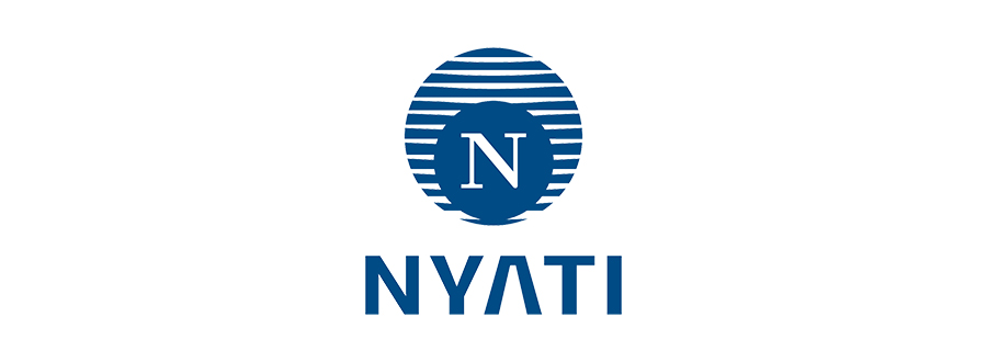 NYATI GROUP