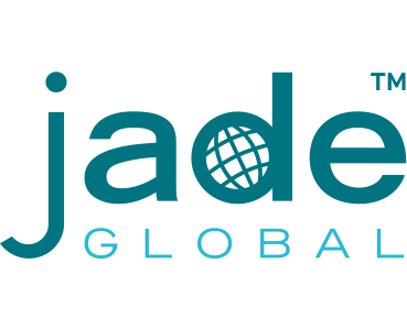 JADE GLOBAL