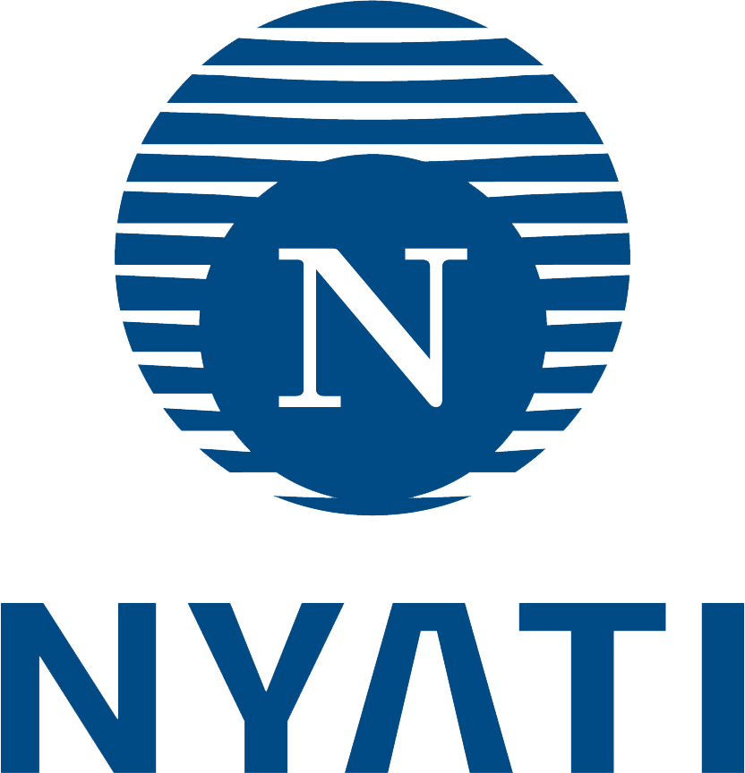 Nyati Group