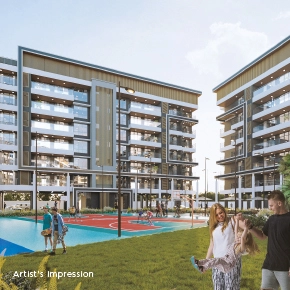 Nyati-Elite_-Undri-Pune-artist_s-impression-of-modern-3bhk_-4.5bhk-city-apartments