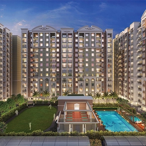 Nyati-Era-city-apartments-artist_s-impression_-2bhk_-3bhk_-Dhanori-Pune