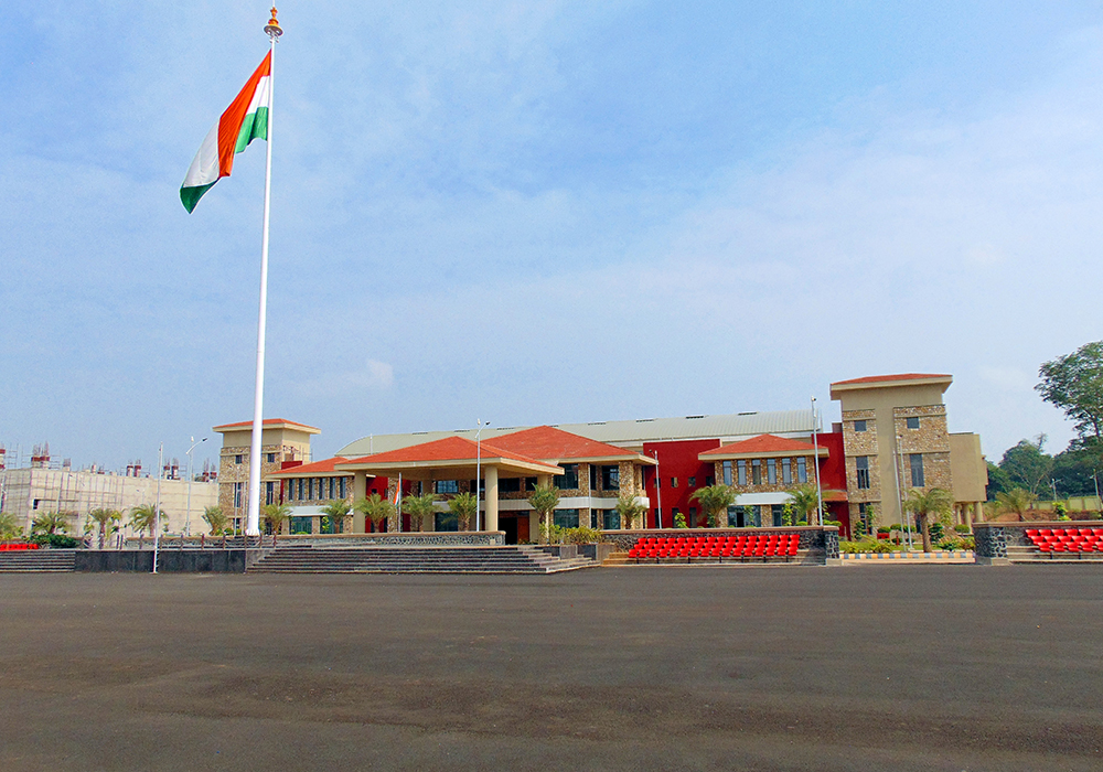 sainik_school