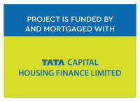 Tata Logo