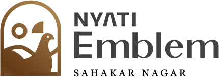 Footer Logo