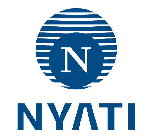 Nyati Logo