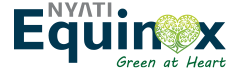developer-logo